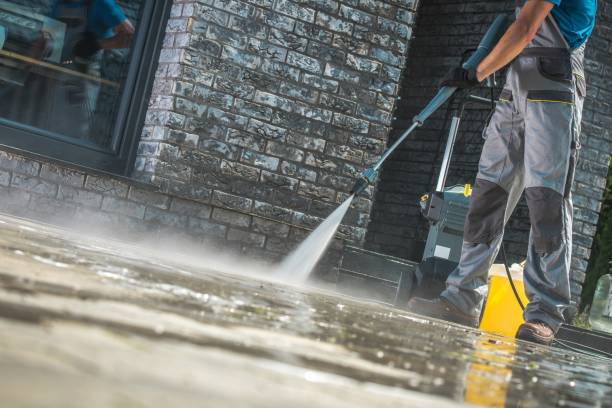 Best Pre-Holiday Cleaning  in Brookside, AL